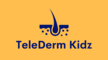 Telederm Kidz Clinic